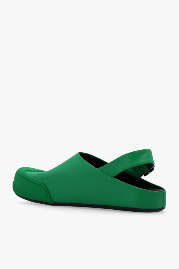 スニーカー Marni Leather Sneaker 楽天市場】【MARNI】マルニ ラムスキン レザー スニーカー